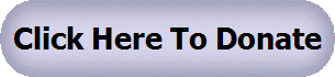 Click Here To Donate